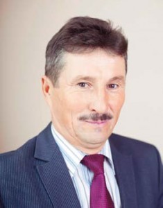 beljaev-vladimir-ivanovich