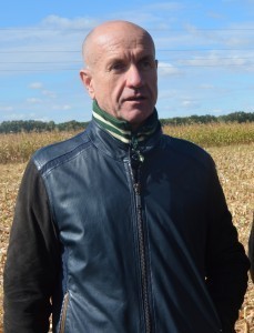 Люфт Ю