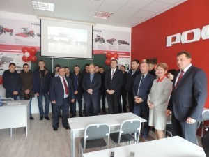 DSCN1377