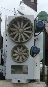 DSCN1390