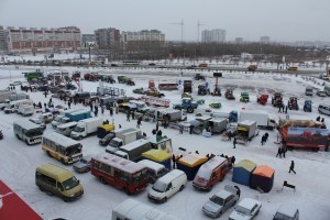 IMG_3389