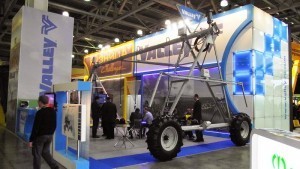 ValleyAgrosalon_2014_2
