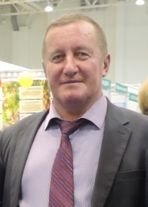 Крафт
