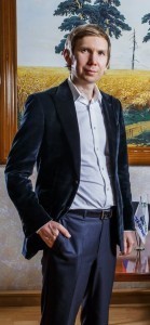 Руслан