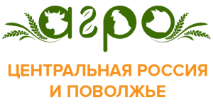 загруженное