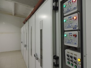 DSCN9173