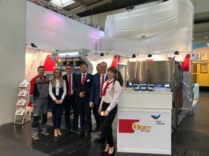 csort