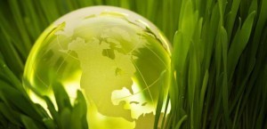 green-world