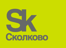 sklogo_ru