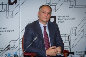 Бабкин
