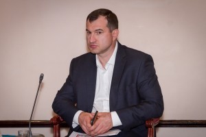 Серебряков