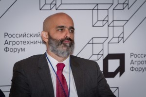 Сизов А