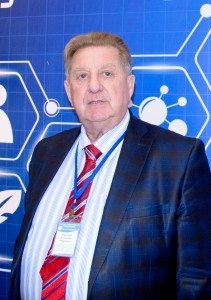 Фисинин
