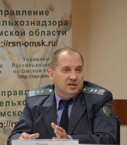 Харин 1