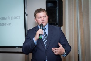 Чекусов
