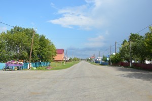 DSC_0330