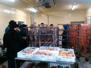 IMG_0116-26-01-18-04-32