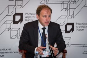 Абовьян