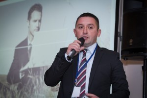 Александров