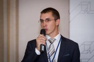 Аносенко