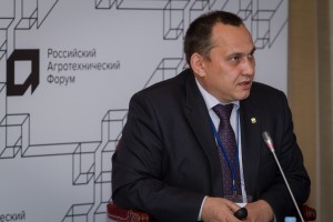 Балабанов