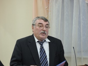 Бойко