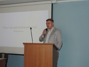 Буданов