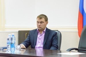 Кобзев_6