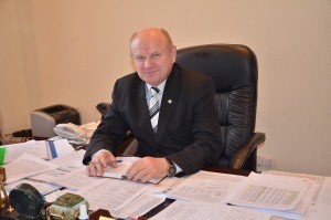 Курзанов