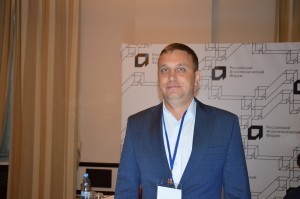 Шуваев