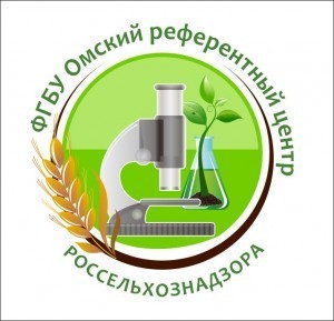 логотип фгбу россельхознадзор утв