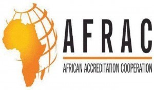 AFRAC_logo