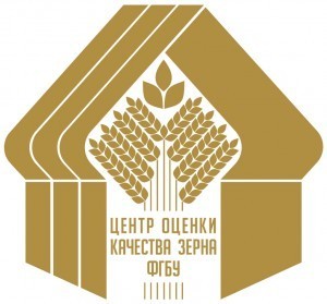 FGBU_logo