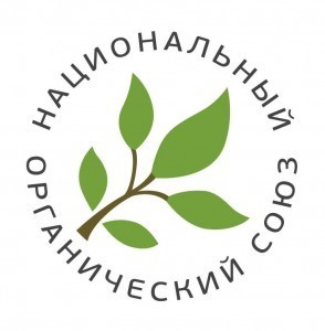 logotip
