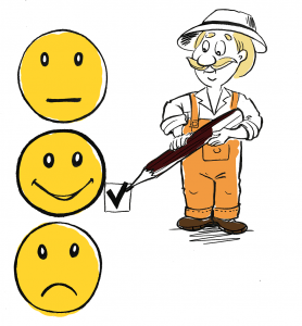 r6