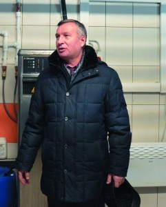 Милашенко