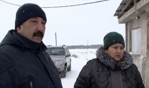 СЮЖЕТ_Уленкуль_фермер.avi_snapshot_02.39