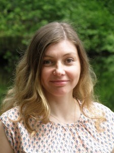 Фирсова