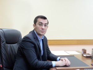 DSCN3582 копия