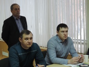 DSCN3621