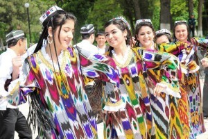 navruz3