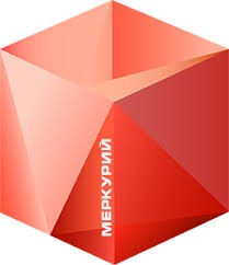 Без названия (1)