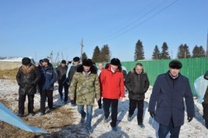 Курганка2
