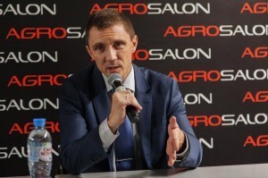 Смирнов В. Н.