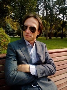 джалилов