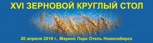 кр