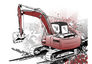 Demostroy_logo2 вк
