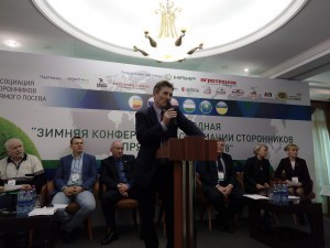 IMG_20180220_095044