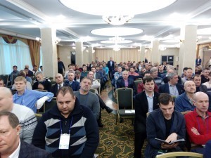 IMG_20180220_111006