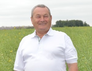 Белевкин